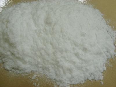 Salicylic Acid Medical Grade