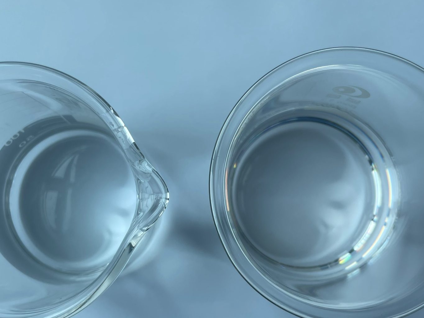 Glycol Salicylate  JP Grade